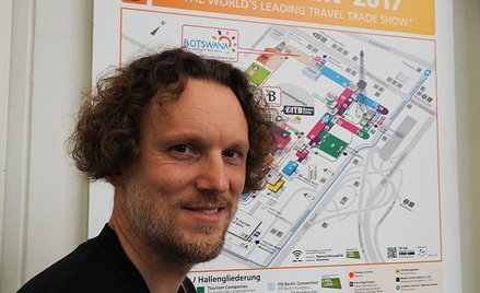 Andryszak: TUI ma być dla młodych