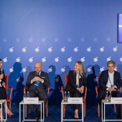 Polisa na życie warta rozważenia