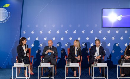 Polisa na życie warta rozważenia