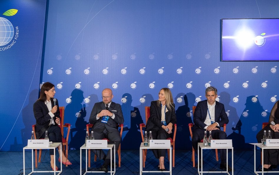 Polisa na życie warta rozważenia
