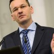 Morawiecki podczas spotkania z RDS: rozszczelnijmy świat urzędników