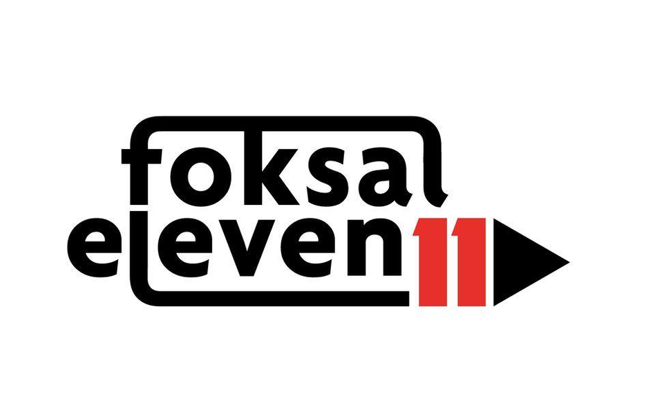 Nowa telewizja Foksal Eleven