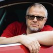 Maciej Pertyński, polski juror World Car of the Year: Drapieżnik musi zaryczeć