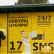 Konsumenci zagłosują nogami