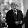 sir Tom Stoppard