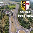 Gmina Czernica organizuje przetargi na sprzedaż atrakcyjnych terenów inwestycyjnych pod Wrocławiem