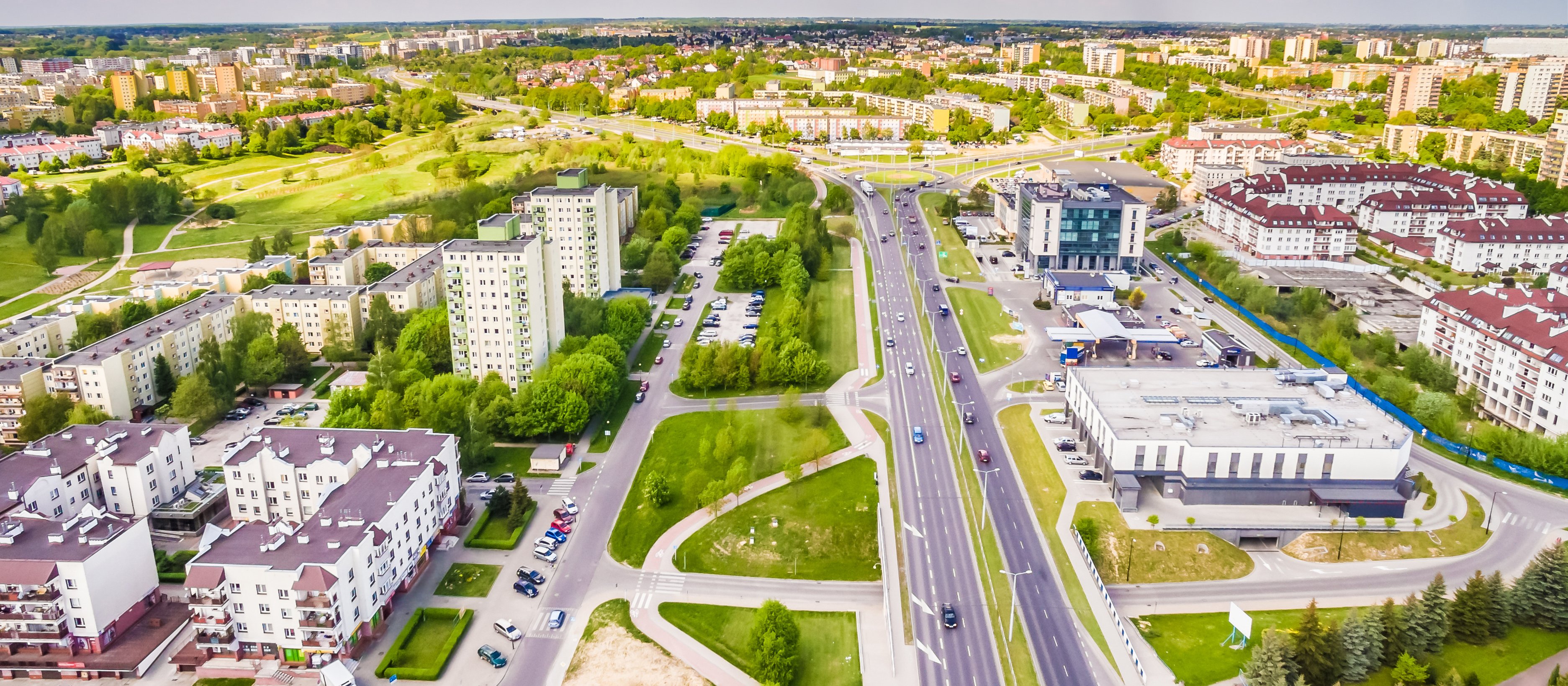 Nowe obowiązki dla właścicieli nieruchomości. Które budynki obejmą w 2026 roku?