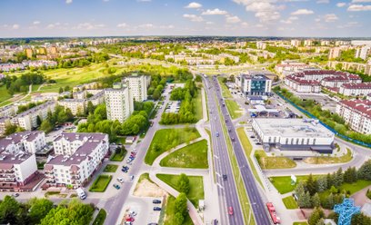 Nowe przepisy 2026. W jakich budynkach czujniki dymu i czasu będą obowiązkowe? / zdjęcie ilustracyjn