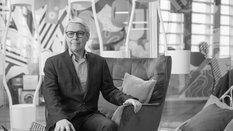 Współzałożyciel Ubisoftu Claude Guillemot zmarł w wieku 69 lat