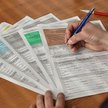 Budżet państwa Z podatków mniej, niż planowano