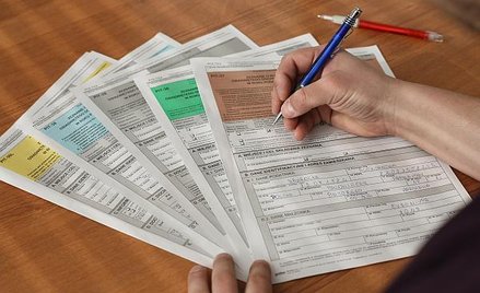 Rząd planuje wyższy VAT i szybszą prywatyzajcę