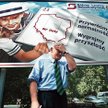 W 2001 r. niemal wszyscy sądzili, że SLD będzie rządzić przez dwie kadencje
