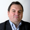 Andrzej Radzisław