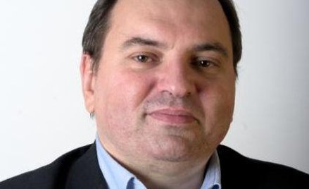 Andrzej Radzisław