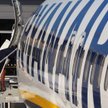 Stewardesa Ryanaira: Mało płacą, dużo wymagają