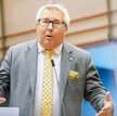 Czarnecki: Polska pozostała Polską po wyborach