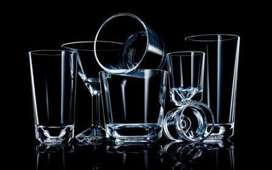CEDC będzie nadal negocjować z Russian Standard