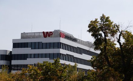 WPH: Dwa zdarzenia podbiły wynik