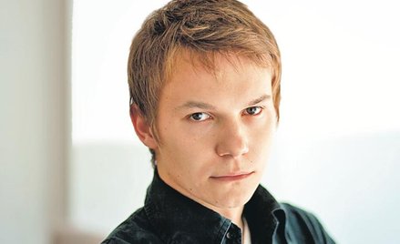 Kolejne oznaki siły kupujących na giełdzie