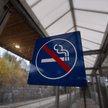 Będzie zakaz sprzedaży e-papierosów? Organizacje apelują