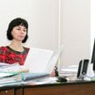 Ranking Urzędów Skarbowych 2016: najbardziej efektywne urzędy