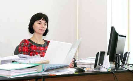 VAT: stosowanie prewspółczynnika przez gminy