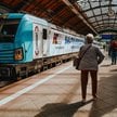 Komisja Europejska przygotowuje przepisy ułatwiające podróże po Europie.