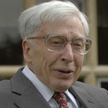 Robert G. Edwards otrzymał nagrodę Nobla