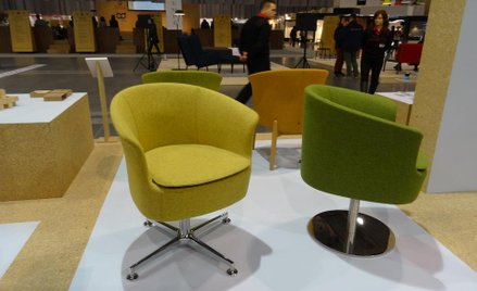 TULLI, projekt Tomek Rygalik (NOTI)