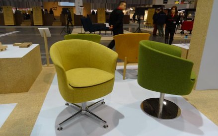 TULLI, projekt Tomek Rygalik (NOTI)