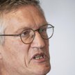 Szwecja: Głównemu epidemiologowi kraju grożono śmiercią