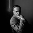 Cormac McCarthy