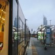 Czy Polska jest zapóźniona i czy to właściwie zagrożenie, czy szansa?