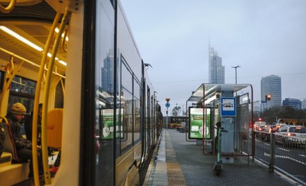 Czy Polska jest zapóźniona i czy to właściwie zagrożenie, czy szansa?