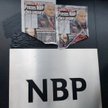 Obywatele RP pod NBP: Glapiński musi odejść