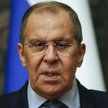 Niepokój rosyjskiego ministra spraw zagranicznych Siergieja Ławrowa wywołała na przykład burda, jaką