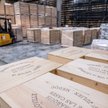 Polacy znowu chętnie kupują wina owocowe
