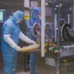 Opracowywana w Niemczech szczepionka IDT Biologika nie spełniła oczekiwań