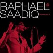 Raphael Saadiq w Kongresowej