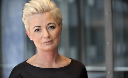 Iwona Sroka
