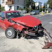 Poszkodowani powinni pilnować tego, co im się należy
