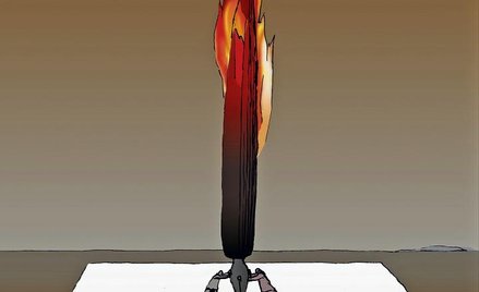 Kiepscy z Jedwabnego