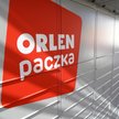 Bratobójcza walka Orlenu i Poczty Polskiej. Solidarność mówi o „patologii”