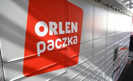 Bratobójcza walka Orlenu i Poczty Polskiej. Solidarność mówi o „patologii”