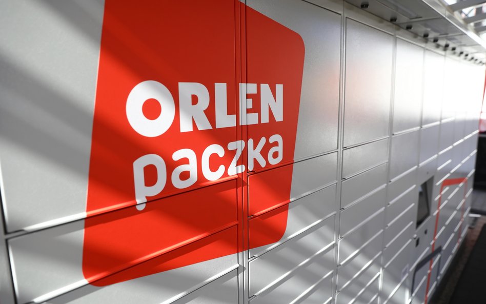 Bratobójcza walka Orlenu i Poczty Polskiej. Solidarność mówi o „patologii”