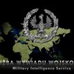 Czy szef wywiadu wojskowego się wytłumaczy?