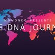 Reklama serwisu Momondo podbija internet
