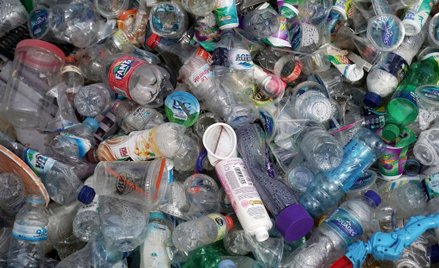 The Guardian: Coca-Cola i Pepsi oskarżone