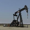 Indonezja znów w OPEC