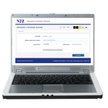 Informator o Terminach Leczenia: sprawdź, gdzie szybko uzyskasz pomoc lekarza na NFZ